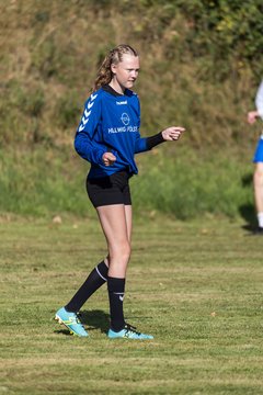 Bild 12 - DM wU18